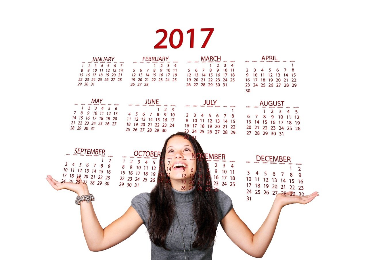 夢中獻血，一次心靈的洗禮