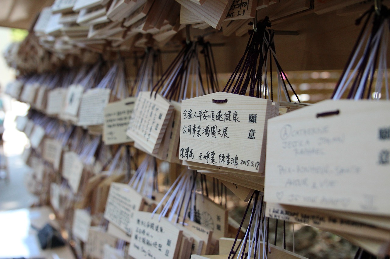 深入解析日文網(wǎng)站SEO優(yōu)化策略，助力企業(yè)拓展日本市場