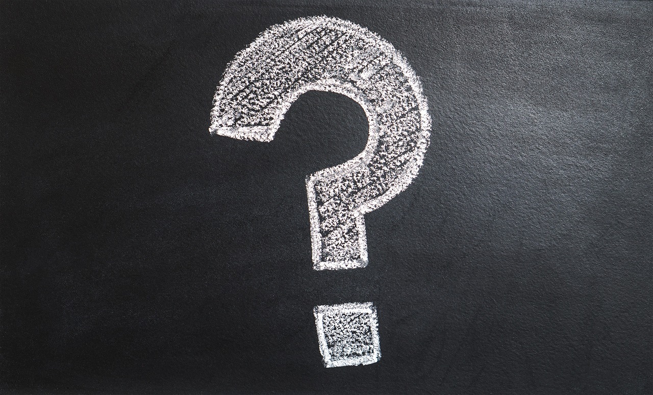 SEO騙局剖析，為何有人被誤導(dǎo)？