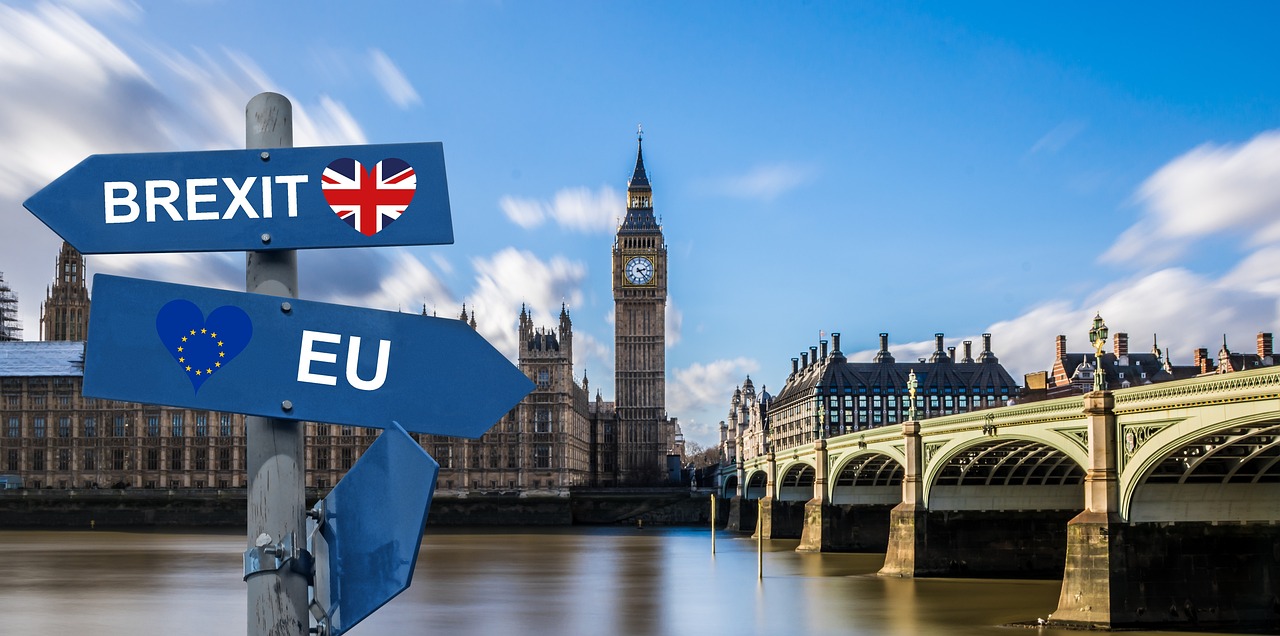 英國(guó)德意志帝國(guó)的SEO策略，從慕尼黑到倫敦的案例研究
