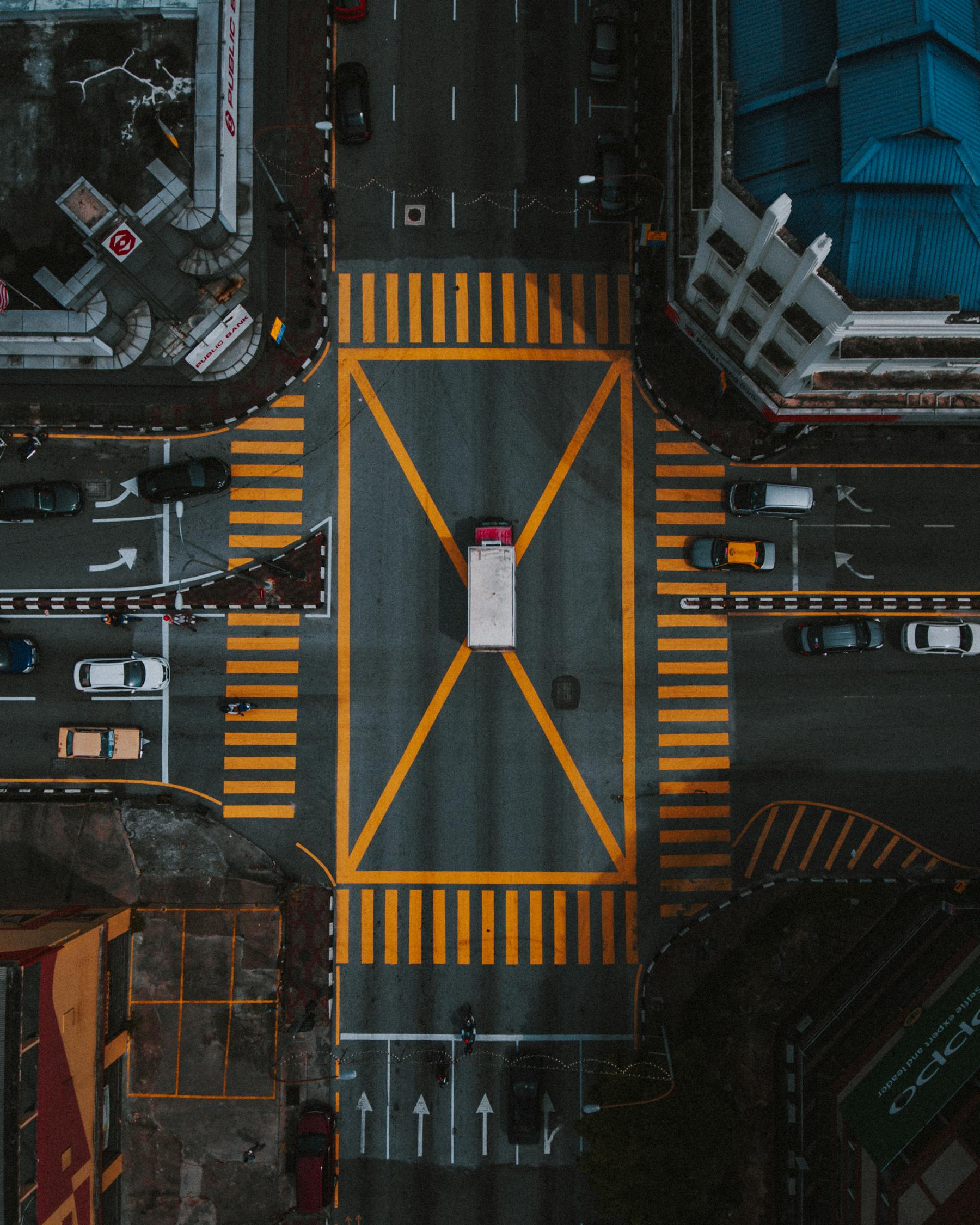 構(gòu)建高質(zhì)量SEO網(wǎng)站系統(tǒng)，找到行者SEO，從零開始，構(gòu)建高質(zhì)量的SEO網(wǎng)站系統(tǒng)