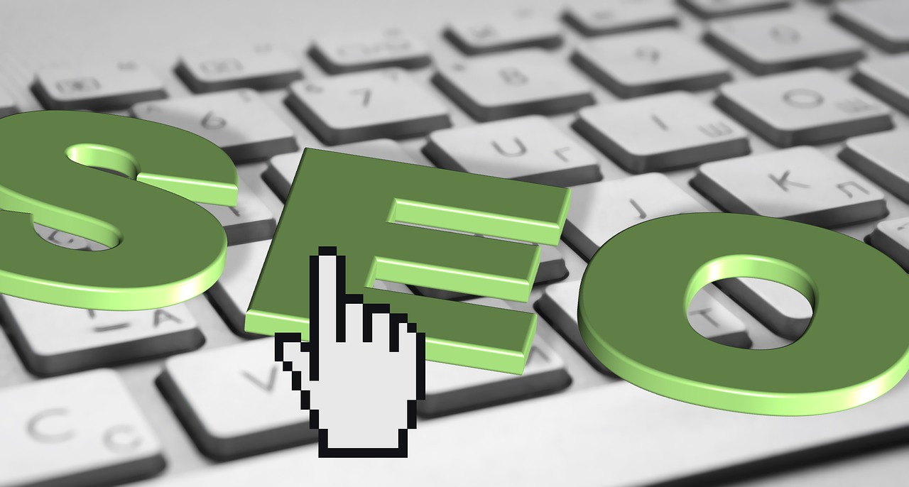 如何利用SEO找出行者的SEO，深入理解SEO，提升網(wǎng)站排名和流量