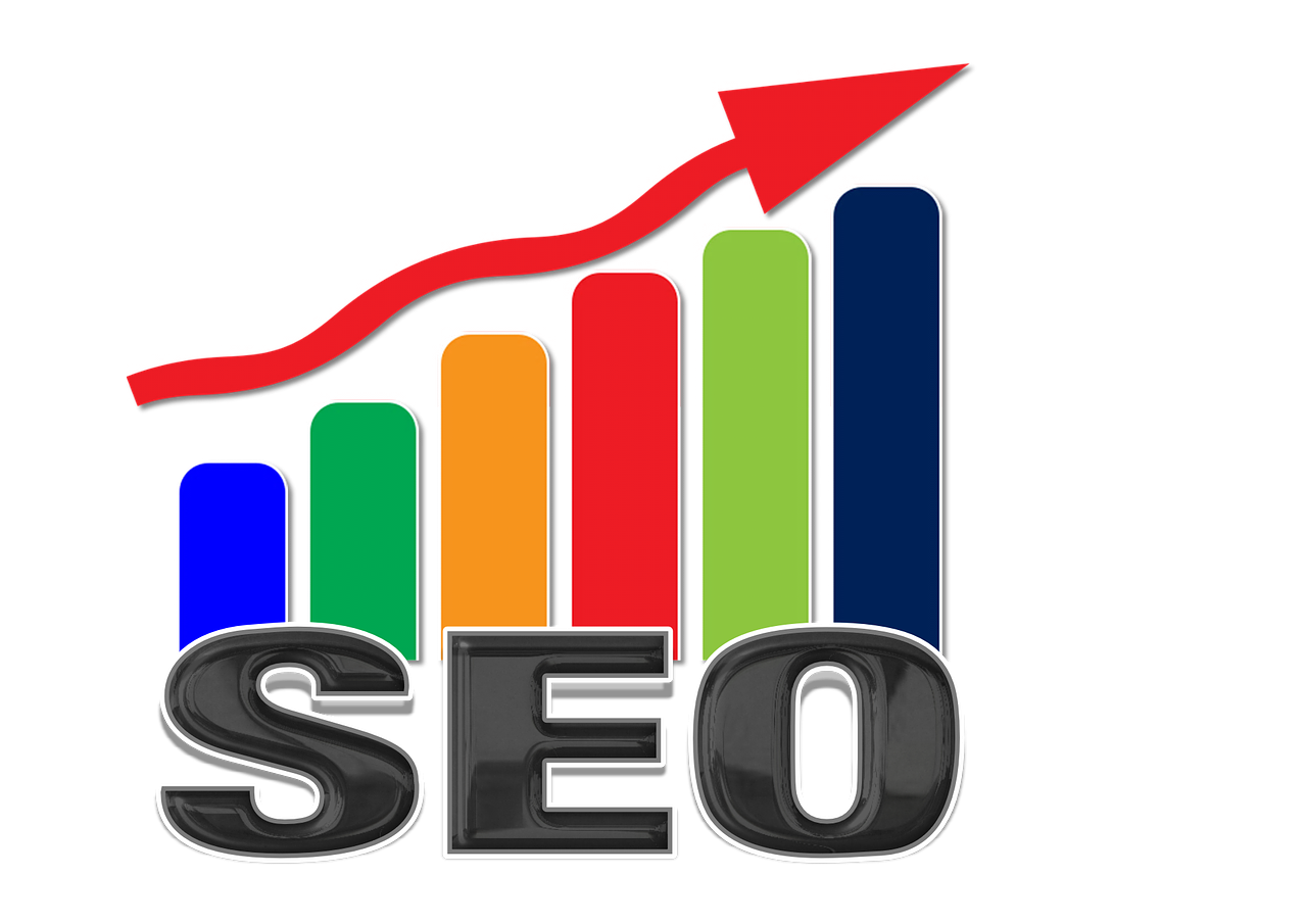 SEO（搜索引擎優(yōu)化）已經(jīng)成為企業(yè)競爭的重要手段。對于網(wǎng)站來說，如何在眾多的競爭對手中脫穎而出呢？這就需要我們掌握一些有效的SEO知識和技巧，其中包括快速SEO優(yōu)化。