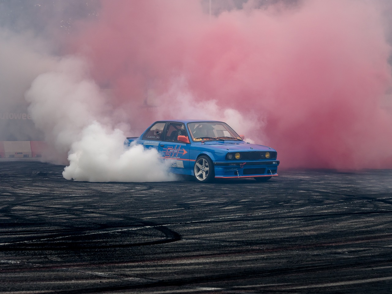 標(biāo)普：將日產(chǎn)汽車(chē)的前景從穩(wěn)定調(diào)整為負(fù)面