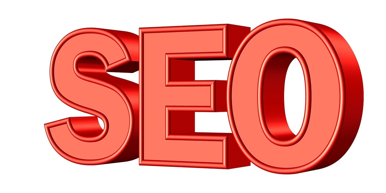 SEO專家解析，為什么網(wǎng)站優(yōu)化很重要？