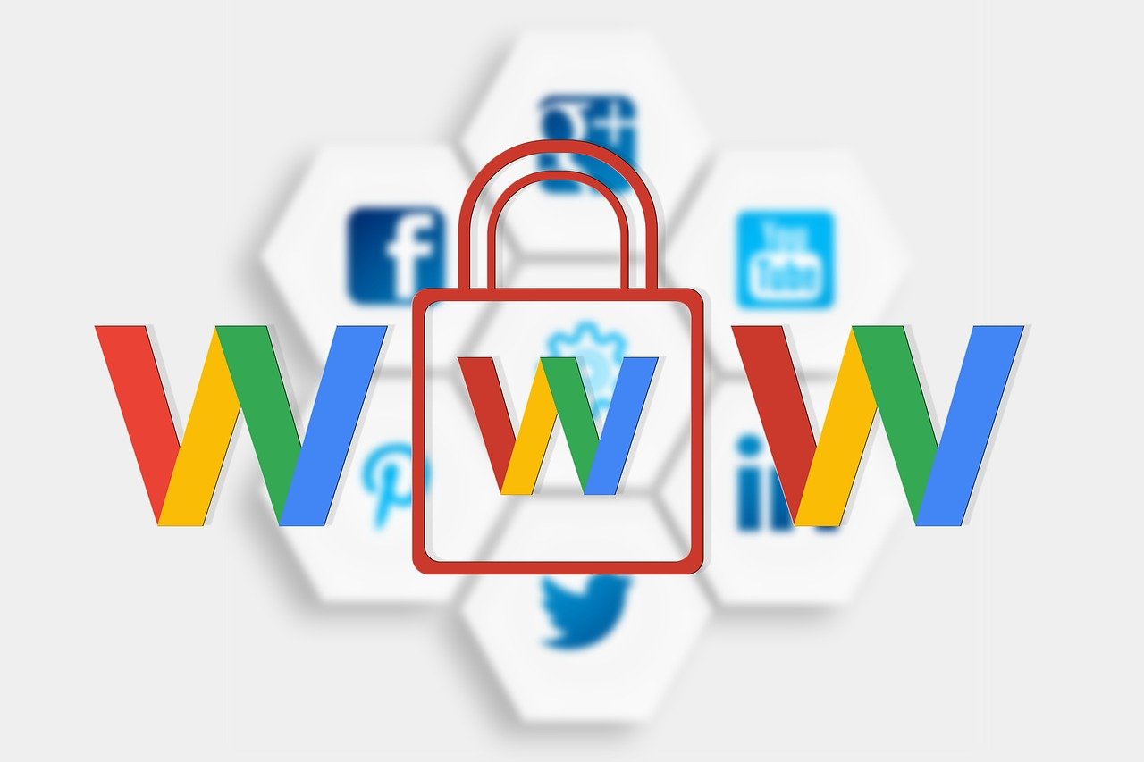 SEO資源網(wǎng)站，助力SEO和SEM策略的得力助手