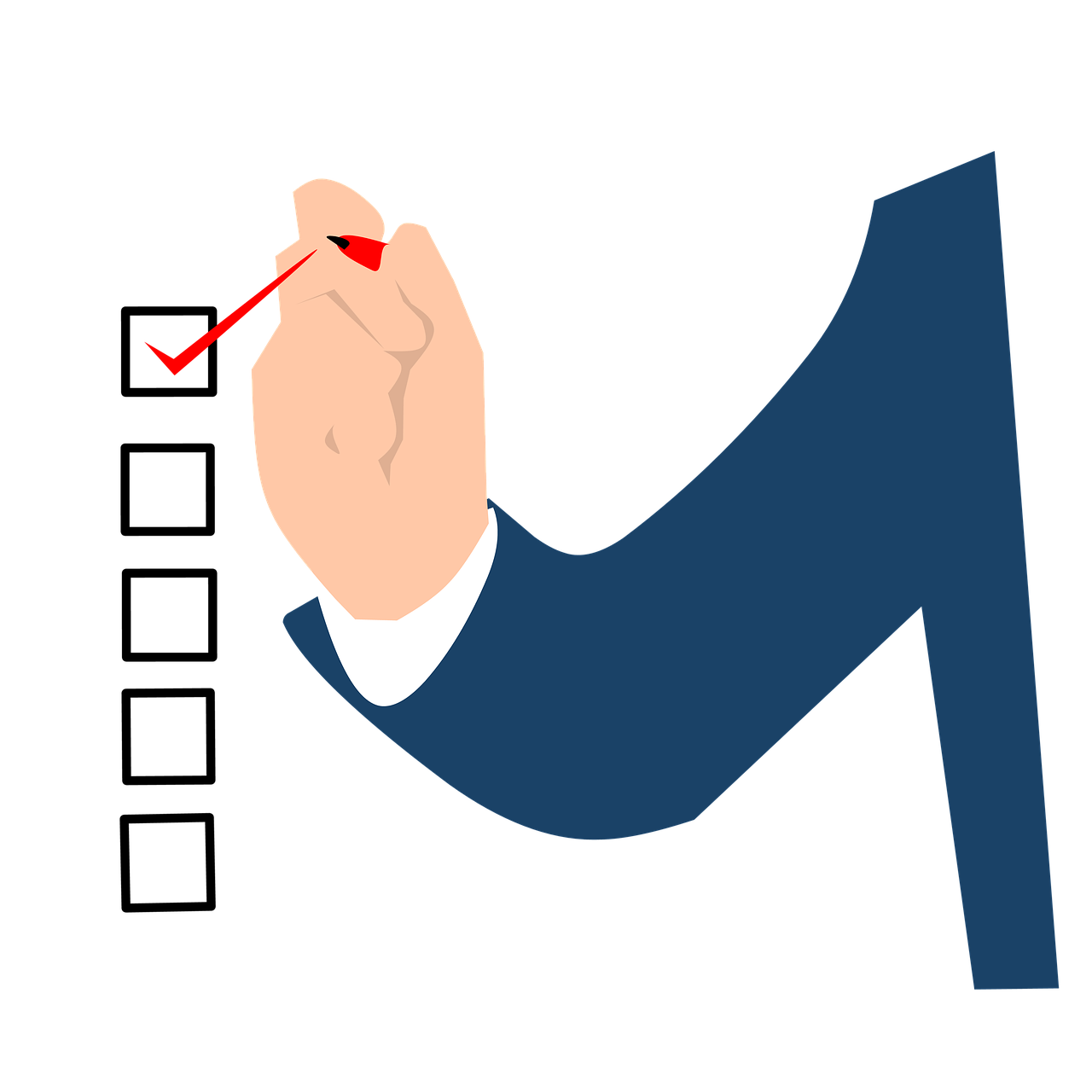 長沙SEO網(wǎng)站推廣，選擇行者SEO，助力企業(yè)網(wǎng)絡(luò)營銷新高度