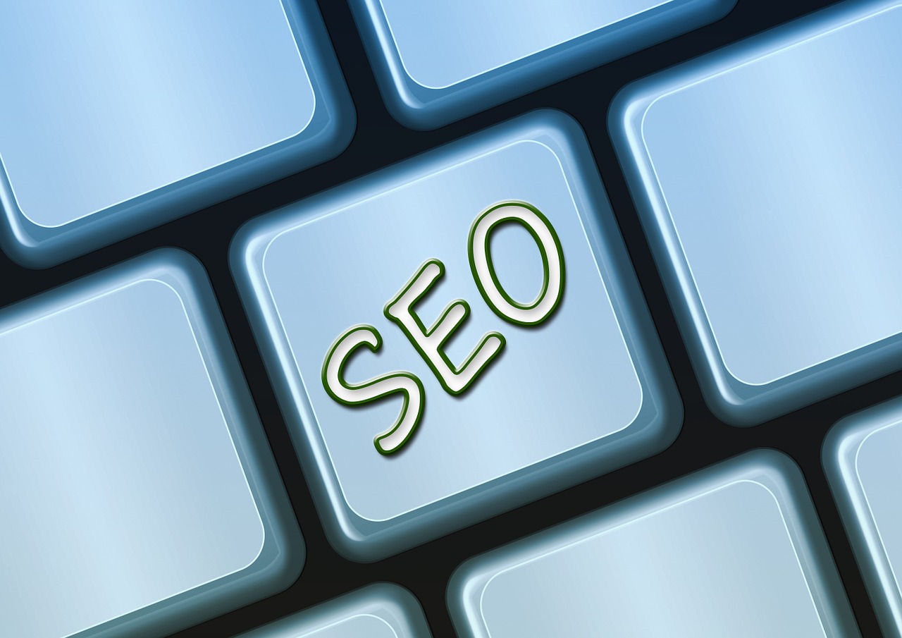 SEO網(wǎng)站推廣企業(yè)，這是一個(gè)非常重要的話題。隨著互聯(lián)網(wǎng)的普及和發(fā)展，越來(lái)越多的企業(yè)開(kāi)始重視網(wǎng)站優(yōu)化和搜索引擎排名，以期提高其產(chǎn)品和服務(wù)的曝光度和影響力。