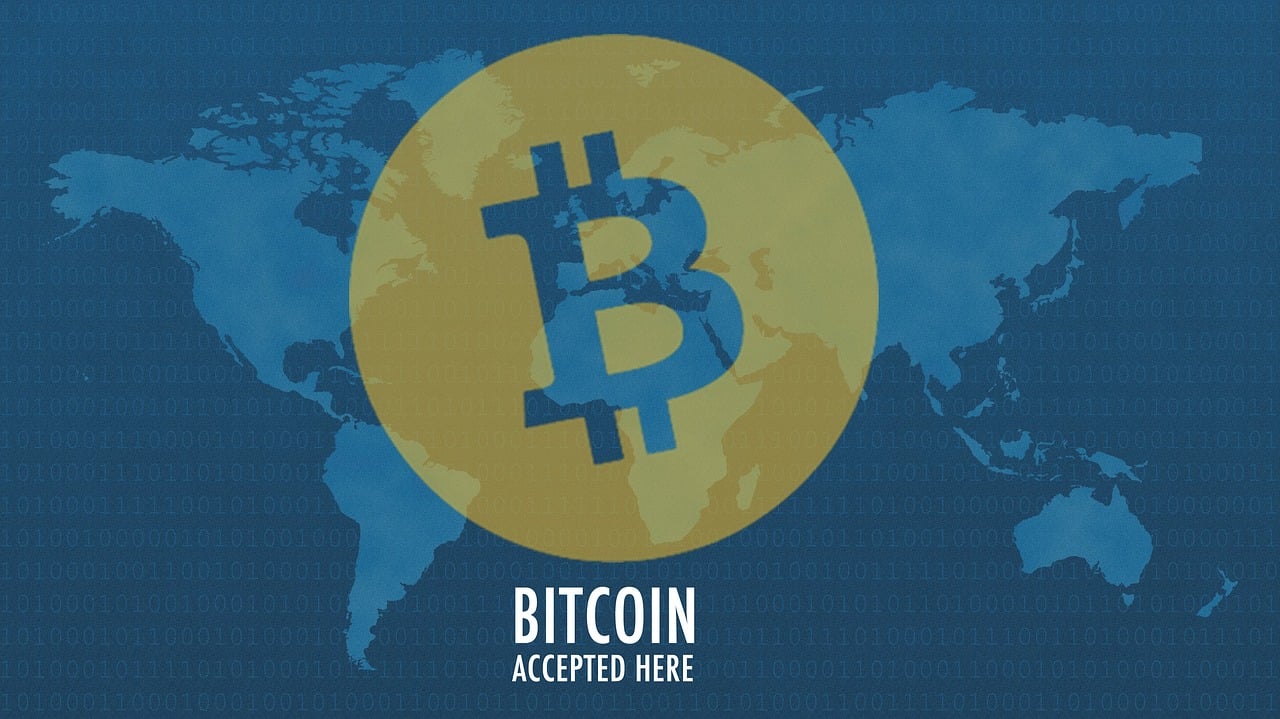 美股科技股、機(jī)器人、加密貨幣概念股全線沖高