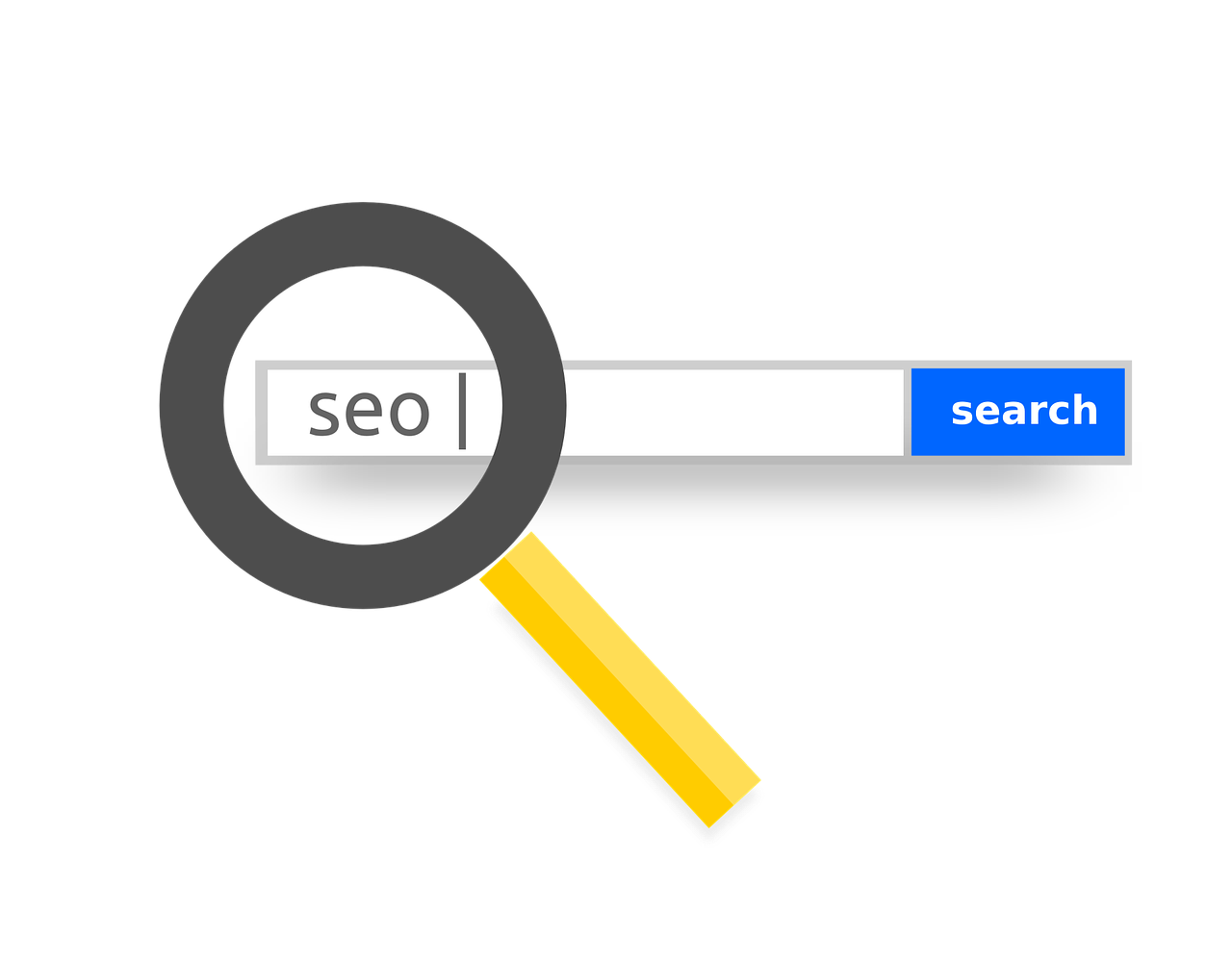 何為網(wǎng)站符合SEO，揭秘搜索引擎優(yōu)化之道