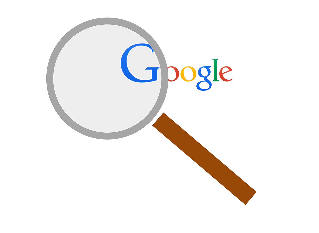 SEO（搜索引擎優(yōu)化）是一種讓網(wǎng)站在搜索引擎結(jié)果中獲得更好的排名和可見性的方法。如果您是一個(gè)新手或想要提升自己的網(wǎng)站SEO技能，這篇文章將為您提供一些基礎(chǔ)知識(shí)和策略。