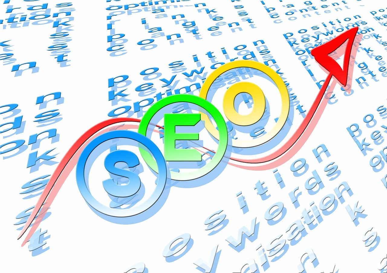 SEO是一種技術(shù)手段，用于提高網(wǎng)站在搜索引擎中的排名。它可以有效地將網(wǎng)站的信息展示給更多的潛在客戶，從而增加網(wǎng)站的流量和銷售機(jī)會(huì)。然而，SEO并非一蹴而就的事情，它需要長期的堅(jiān)持和努力才能看到效果。
