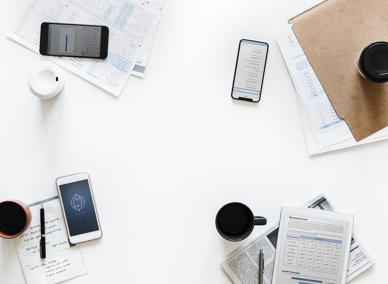 ?？赟EO網站推廣策略，助力企業(yè)在線騰飛