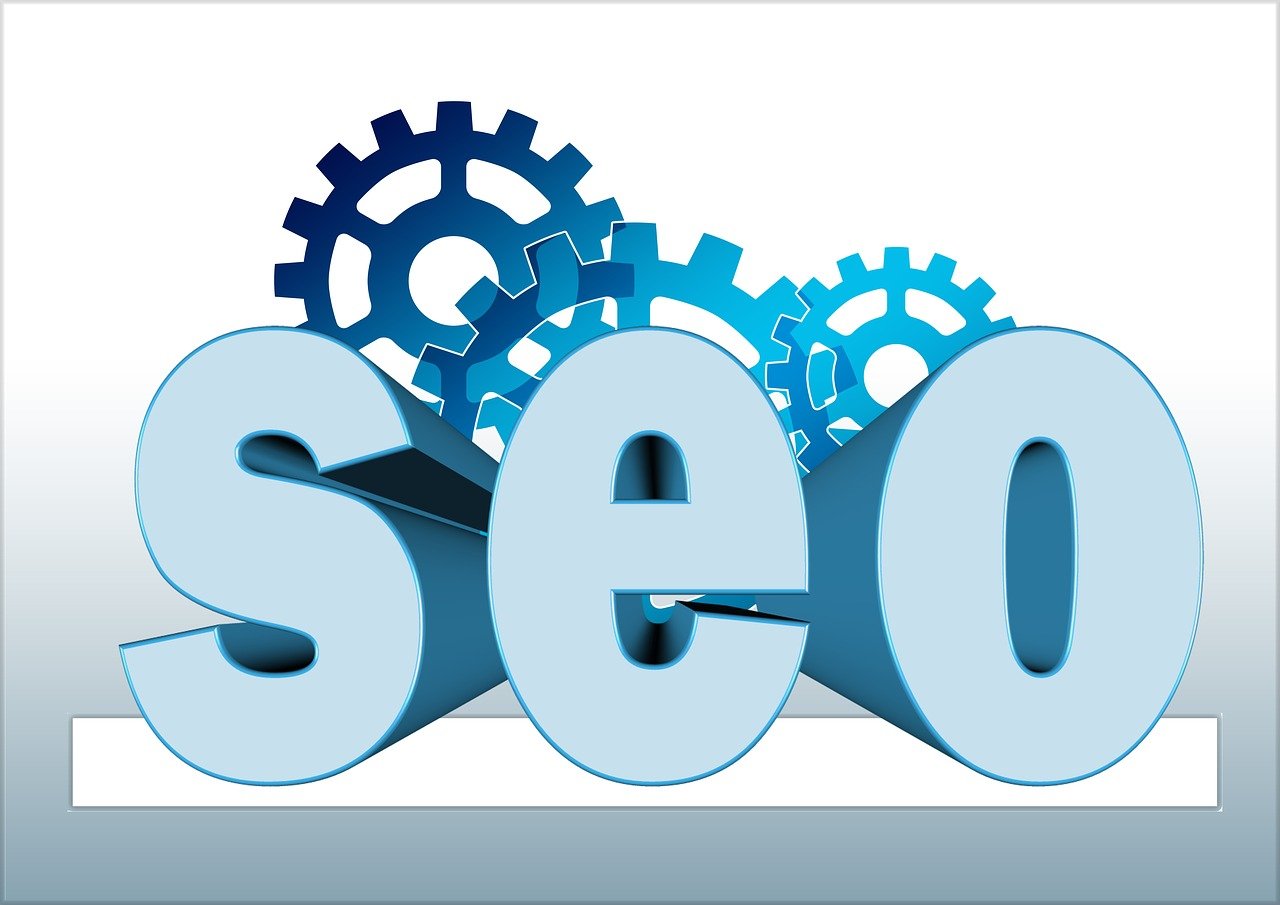 SEO網(wǎng)站運營視頻，提升用戶體驗的關(guān)鍵策略