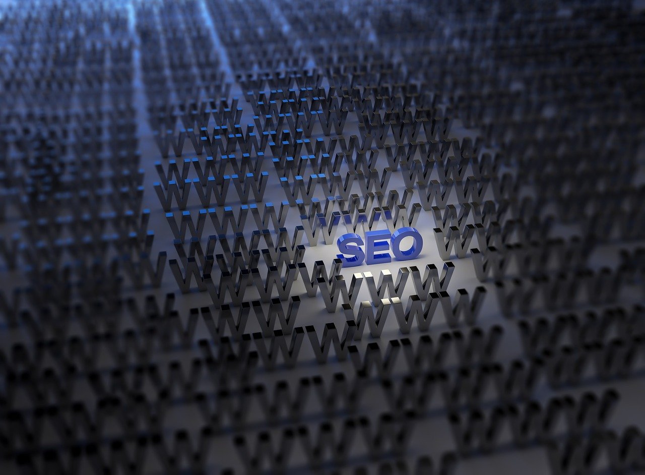 SEO送網(wǎng)站促銷(xiāo)是一種有效的SEO策略，旨在幫助您的網(wǎng)站在搜索引擎中獲得更高的排名和更多的流量。通過(guò)提供折扣、優(yōu)惠券或其他獎(jiǎng)勵(lì)給您的潛在客戶或現(xiàn)有客戶，您可以在推廣您的業(yè)務(wù)的同時(shí)提高銷(xiāo)售量。