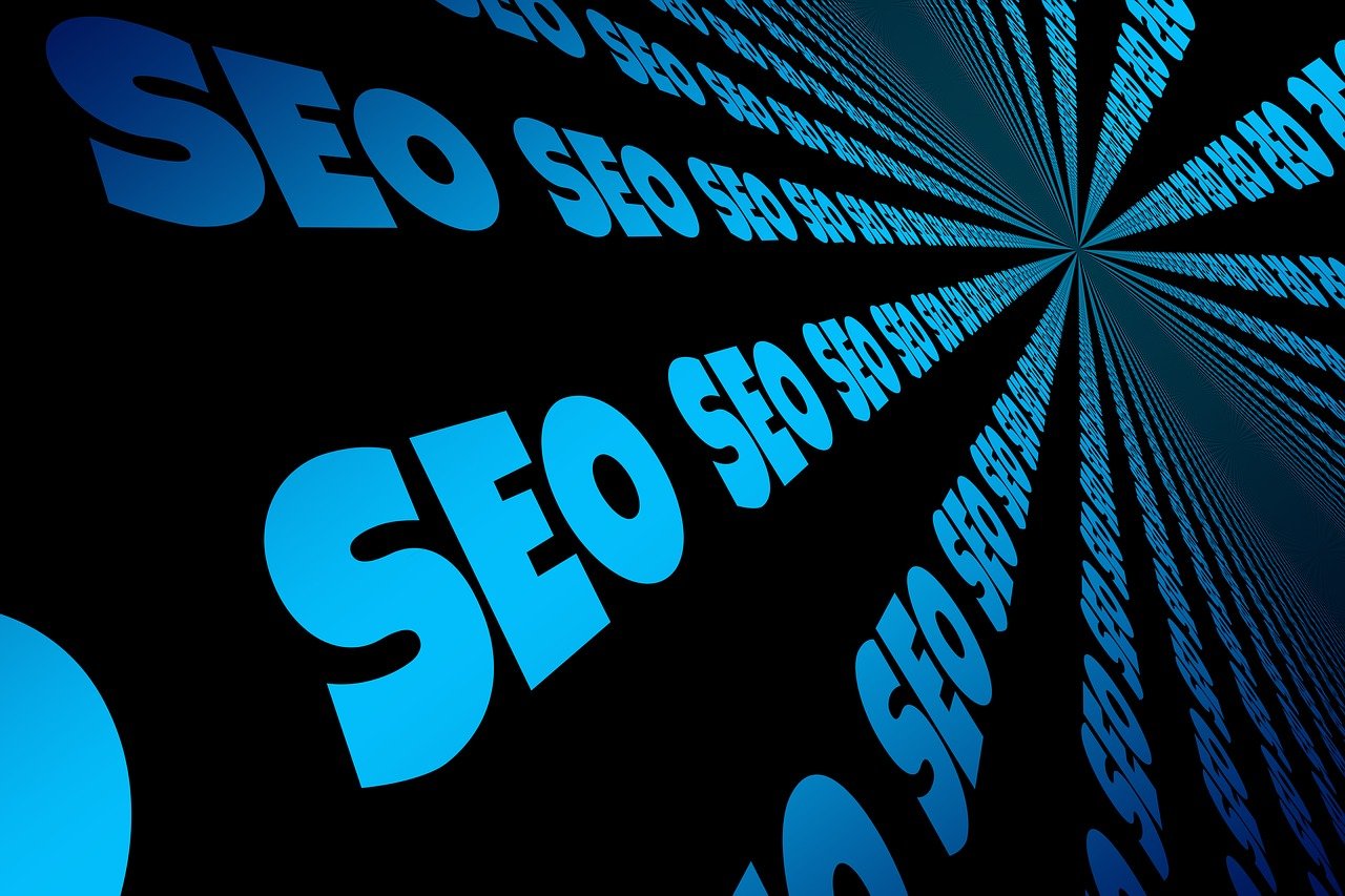 SEO網(wǎng)站改版網(wǎng)頁(yè)的重要性