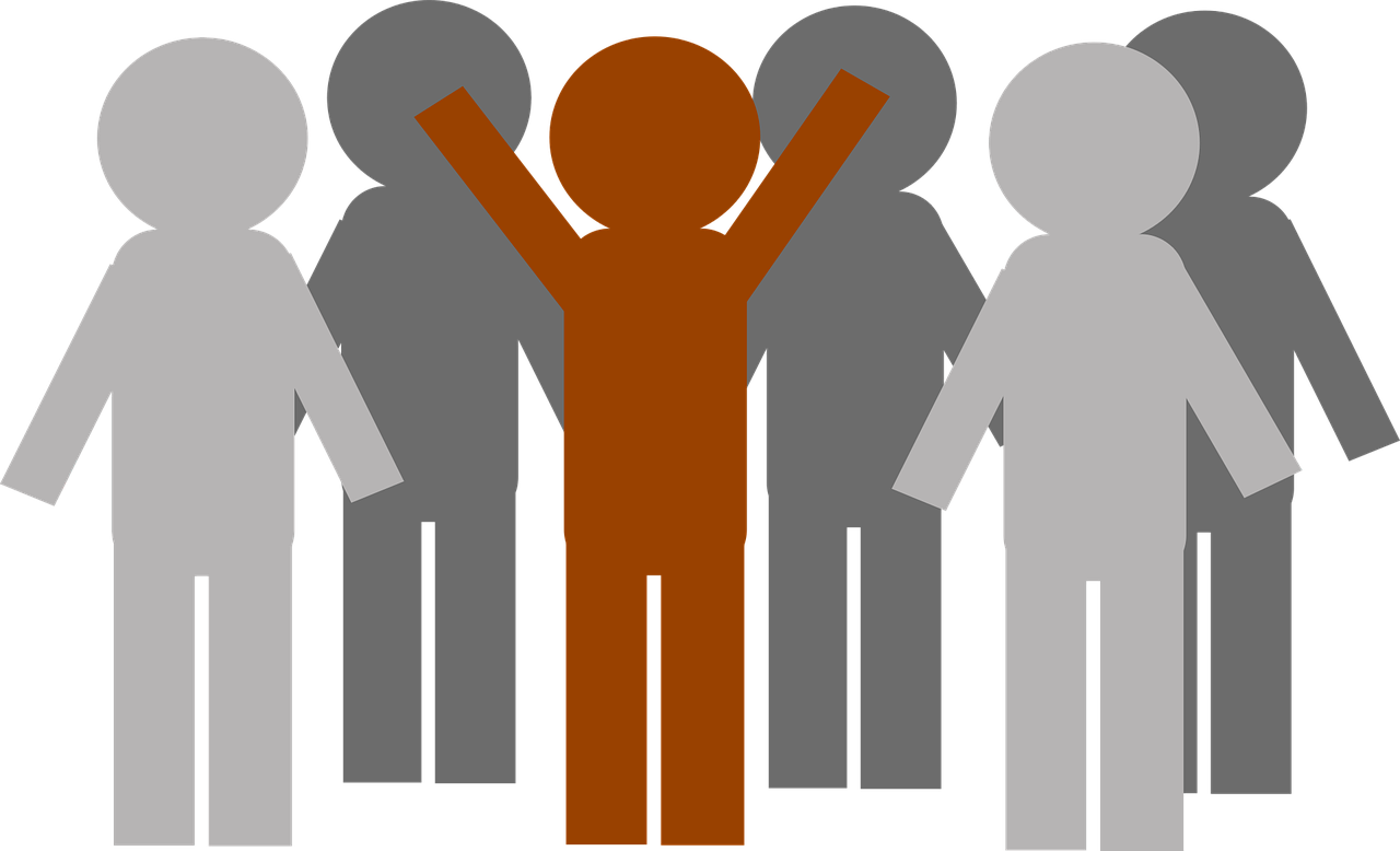 蘭州SEO網(wǎng)站建設(shè)，如何讓你的網(wǎng)站脫穎而出