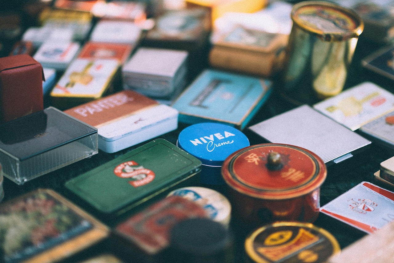 閬中SEO推廣網(wǎng)站，助力企業(yè)騰飛，提升品牌影響力