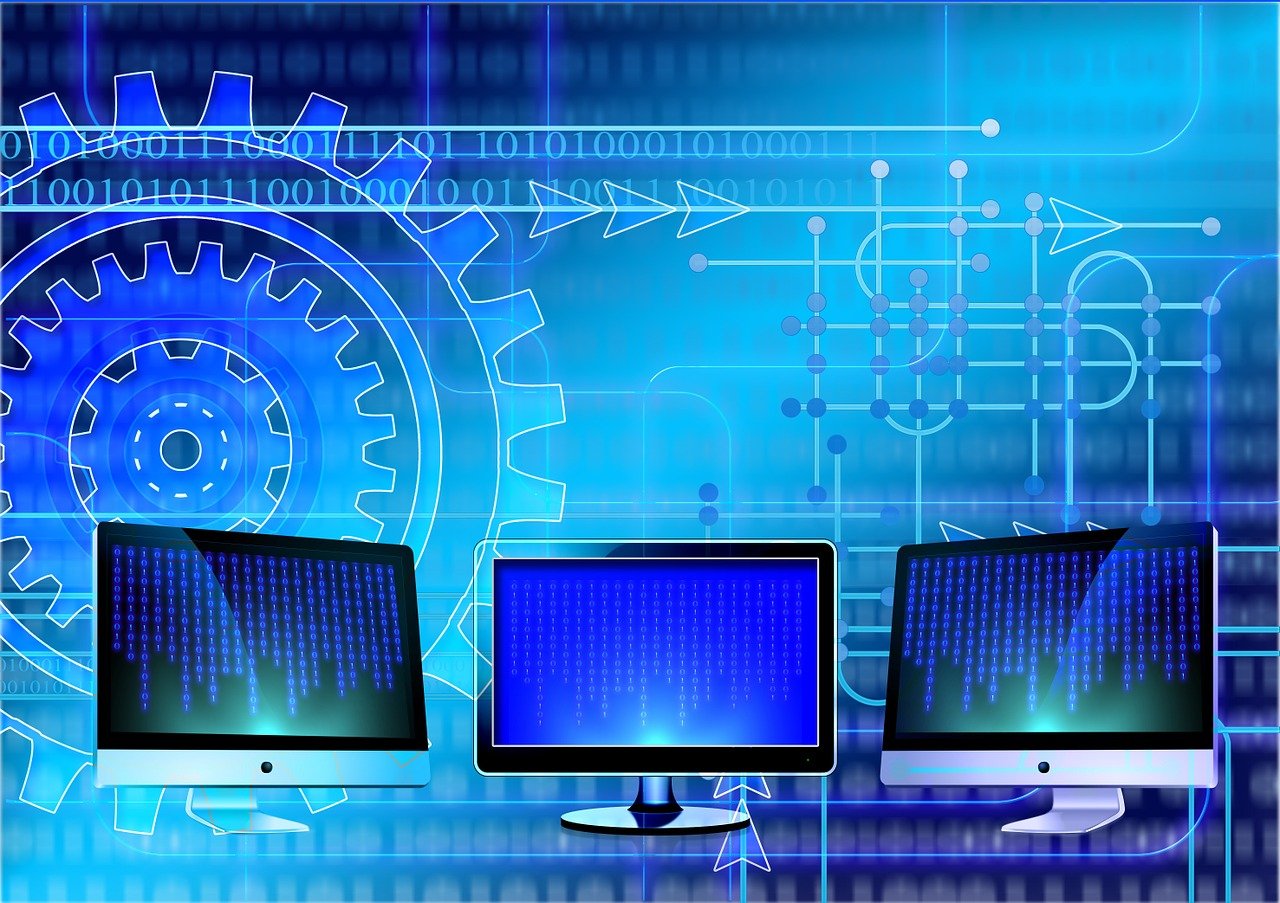 網(wǎng)站運營與SEO，一個全方位的探討