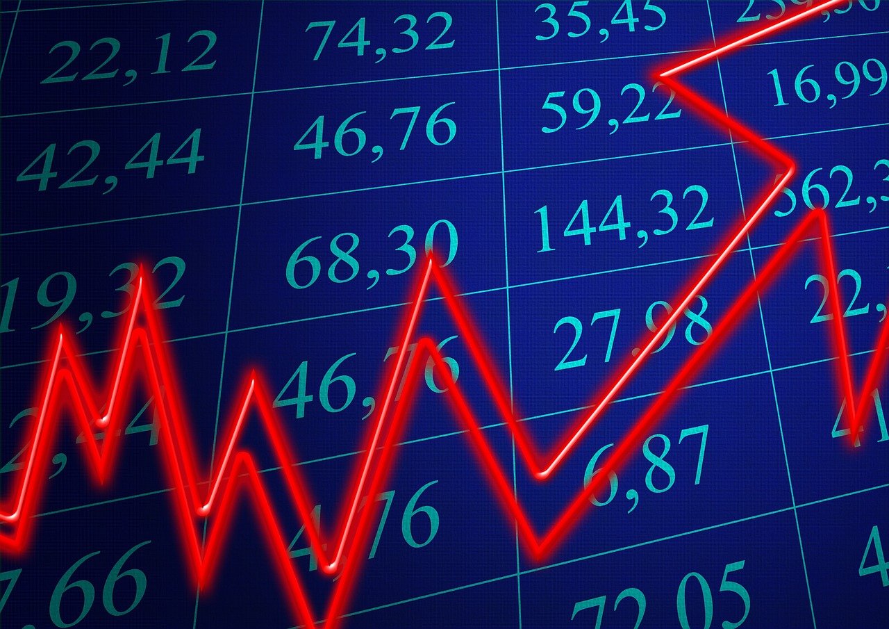 嘉楠科技：預(yù)計2025財年總收入將達(dá)9億至11億美元