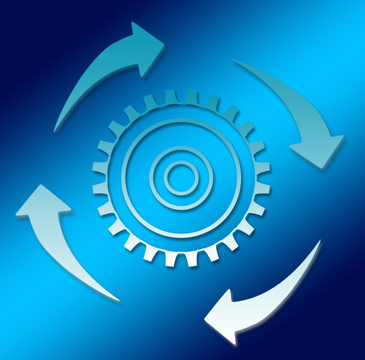 Linux網(wǎng)站搭建全攻略，從零開始，輕松掌握網(wǎng)站部署技巧，Linux網(wǎng)站搭建實戰(zhàn)指南，新手快速上手網(wǎng)站部署