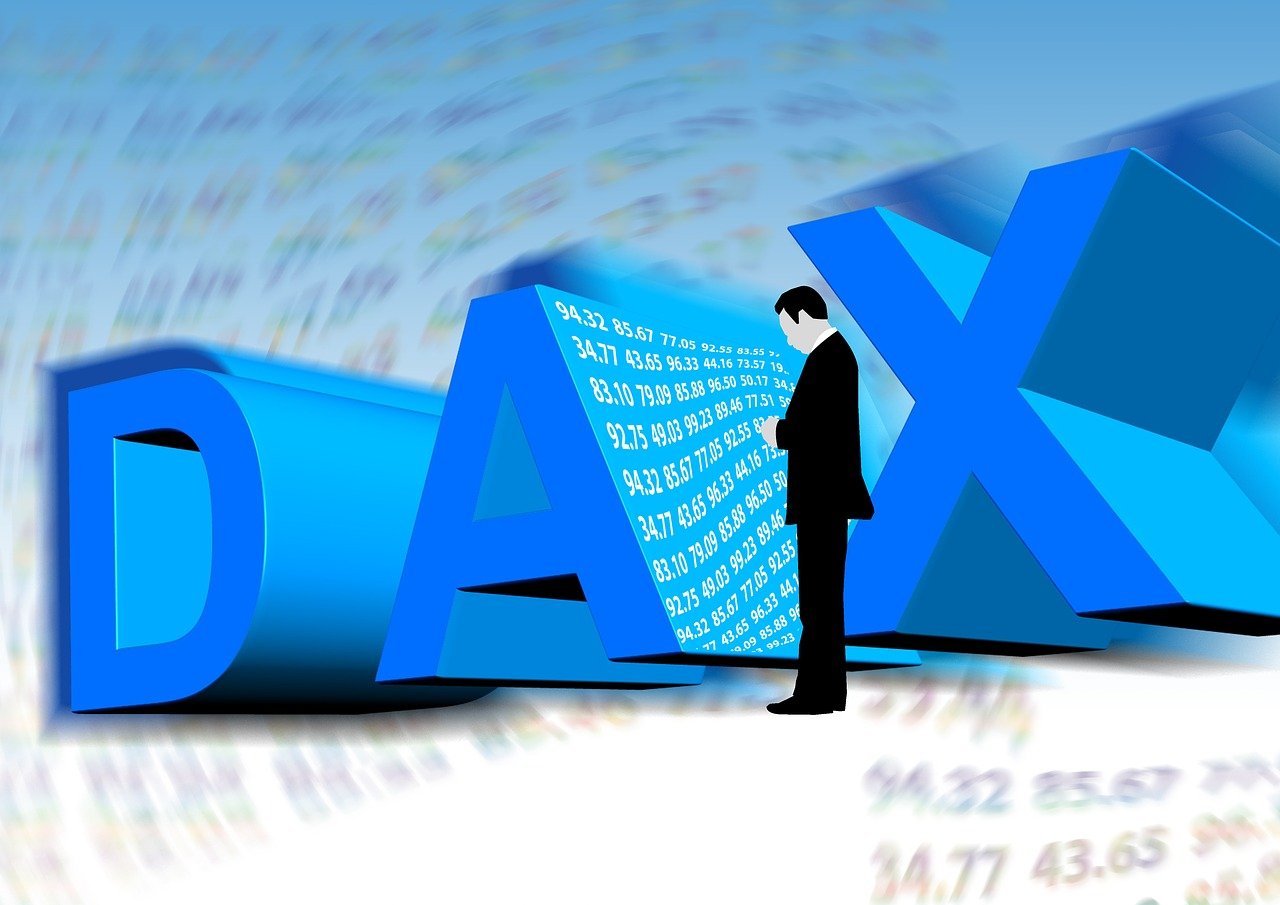 Brand Finance2025年全球品牌價(jià)值500強(qiáng)出爐，南方電網(wǎng)位列第256