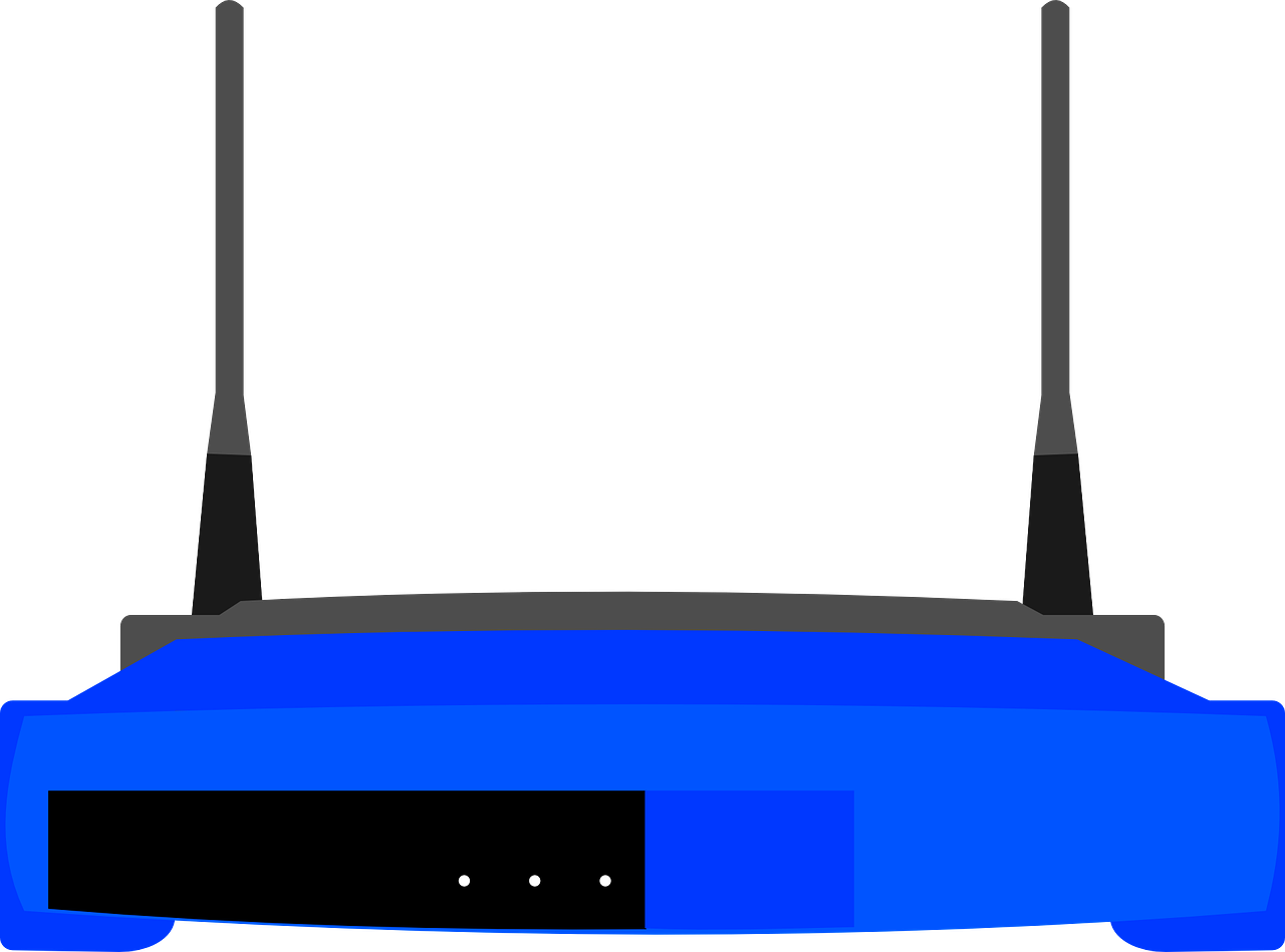局域網(wǎng)網(wǎng)站搭建指南，輕松構(gòu)建高效內(nèi)網(wǎng)信息平臺(tái)