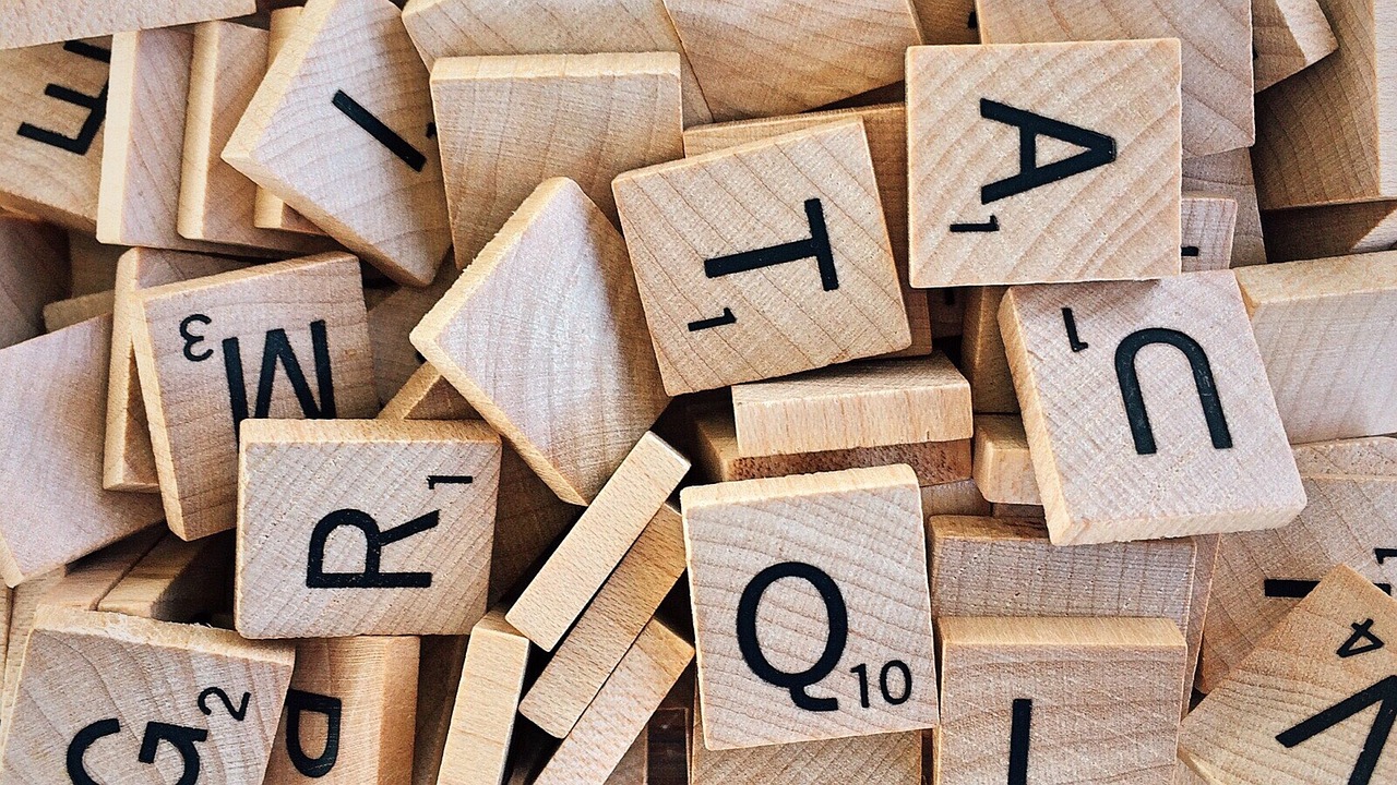 機(jī)場網(wǎng)站搭建，從基礎(chǔ)到前沿的全面解析