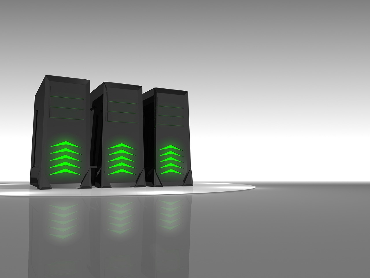 Linux VPS 搭建網(wǎng)站全攻略，從入門到精通