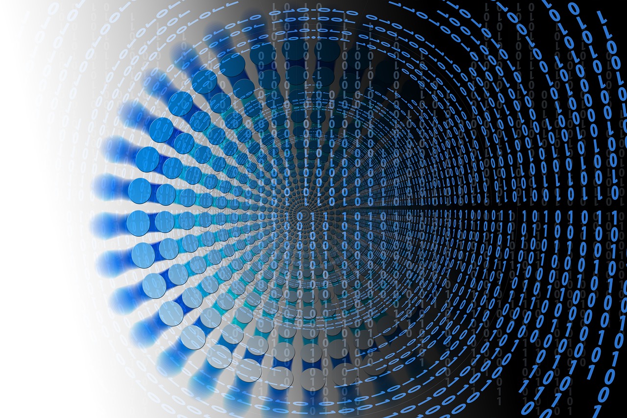 在 CentOS 上搭建 PHP 網(wǎng)站，一步步的指南