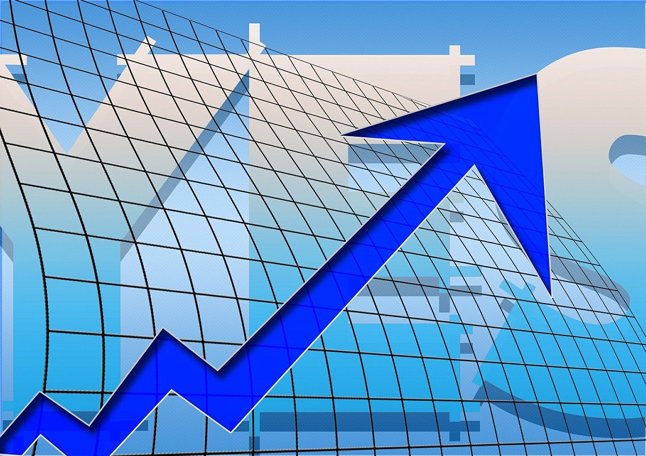 宣布1比7的反向股票拆分 正康國際股價(jià)跌超38%