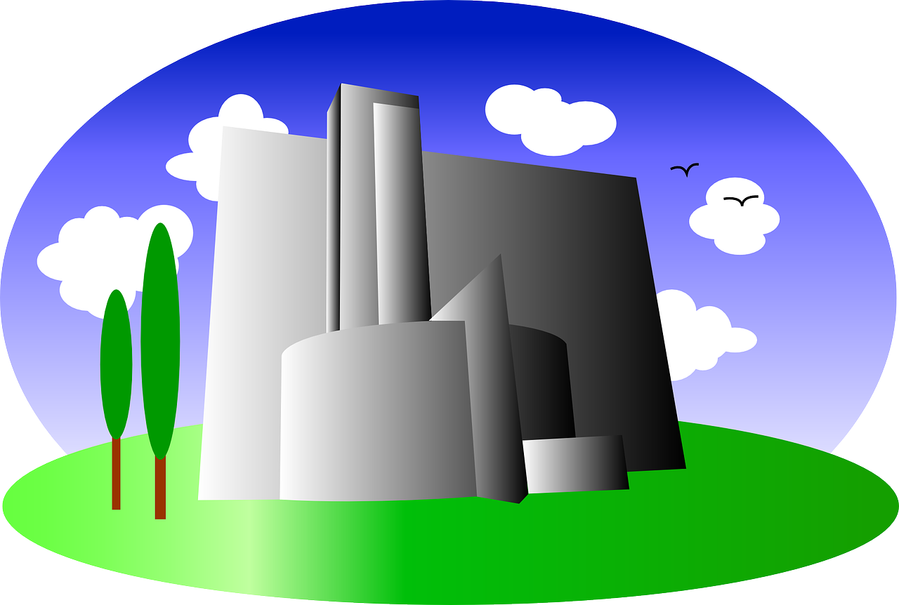 網(wǎng)站搭建架構(gòu)揭秘，高效網(wǎng)站建設(shè)核心要素