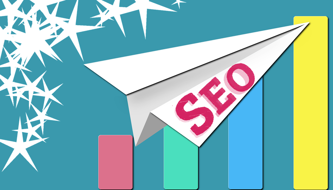 SEO網(wǎng)站搭建步驟詳解，從基礎到優(yōu)化，助你打造搜索引擎友好網(wǎng)站