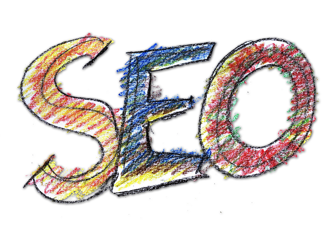 谷歌SEO優(yōu)化指南，如何搭建高效谷歌SEO網(wǎng)站