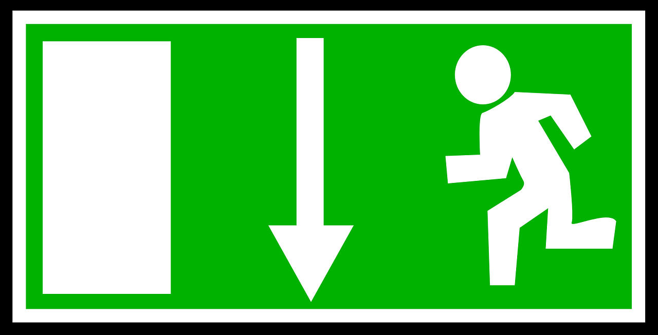 如何搭建一個(gè)專(zhuān)業(yè)的算命網(wǎng)站，從策劃到運(yùn)營(yíng)的全方位指南