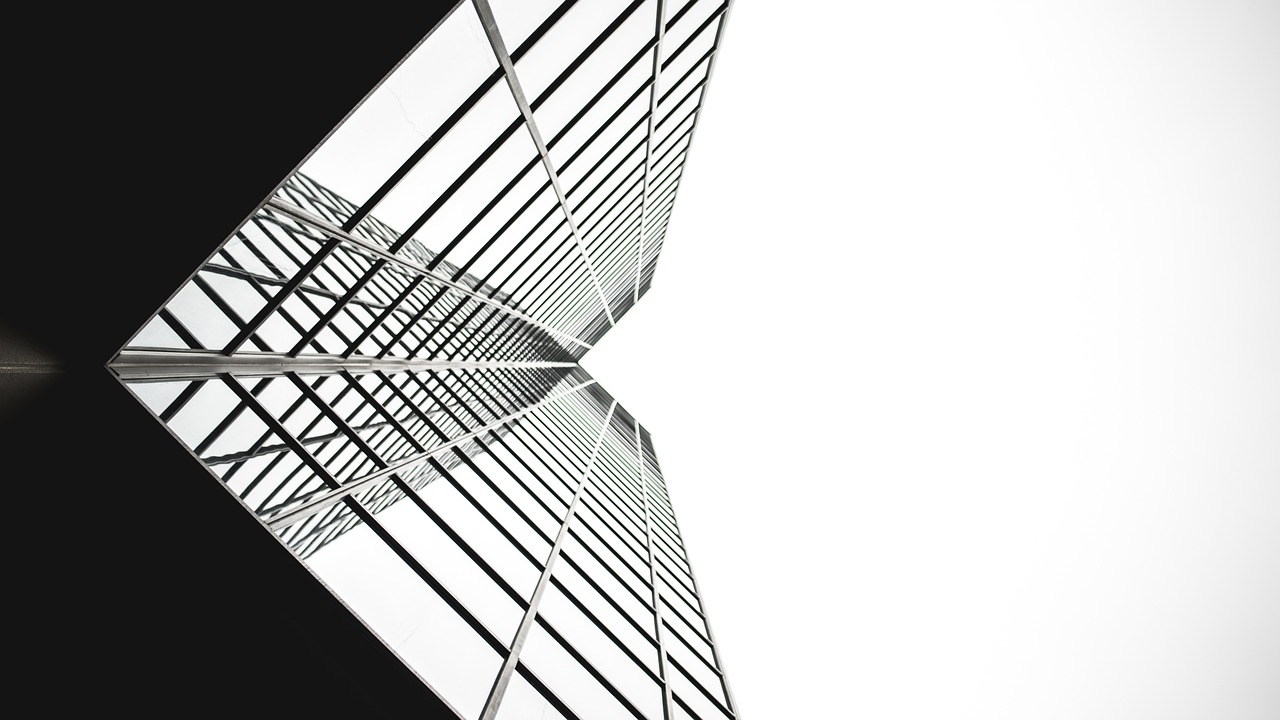 供熱設(shè)施網(wǎng)站搭建建設(shè)，打造高效便捷的供熱服務(wù)新平臺(tái)