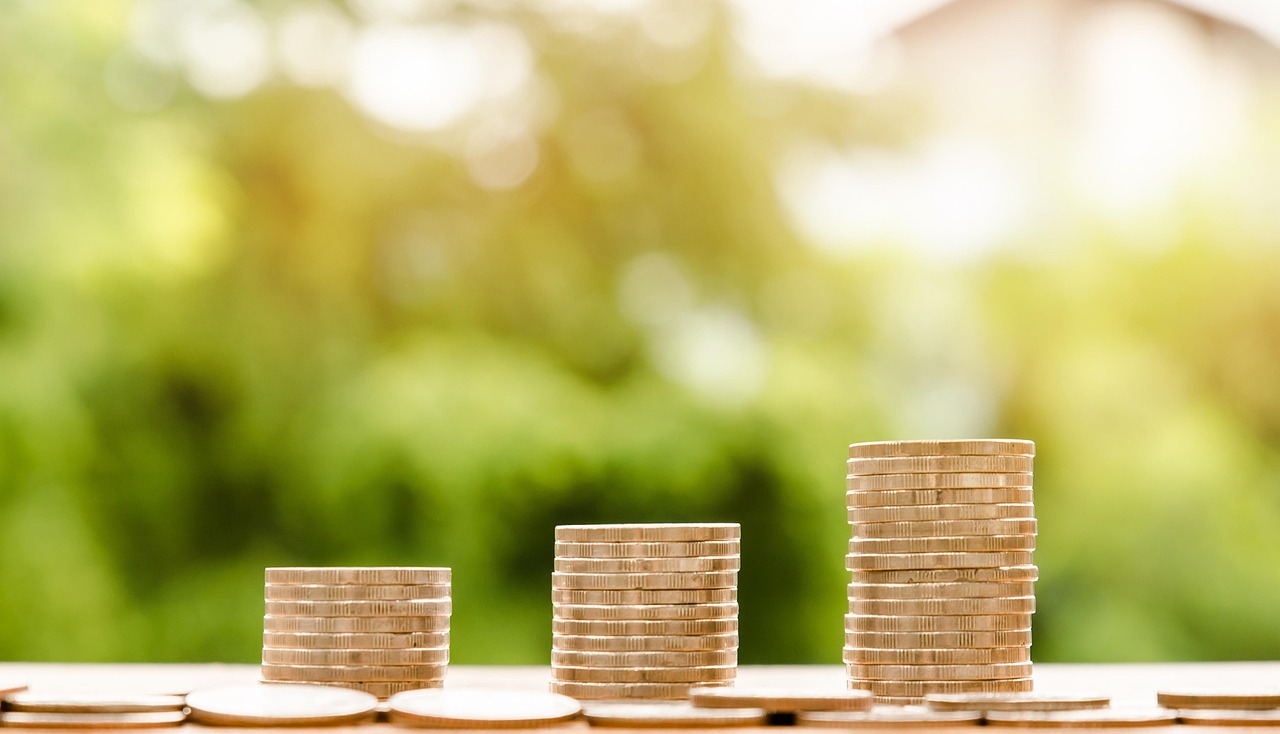 富冊(cè)金融科技盤中異動(dòng) 股價(jià)大漲6.65%