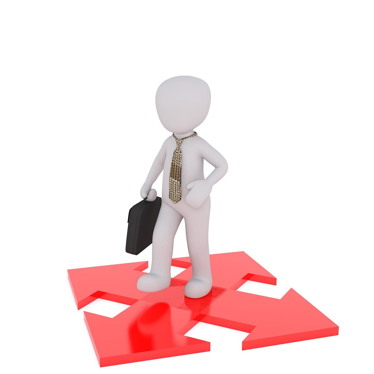 利通區(qū)營(yíng)銷型網(wǎng)站搭建，助力企業(yè)提升品牌影響力與市場(chǎng)競(jìng)爭(zhēng)力