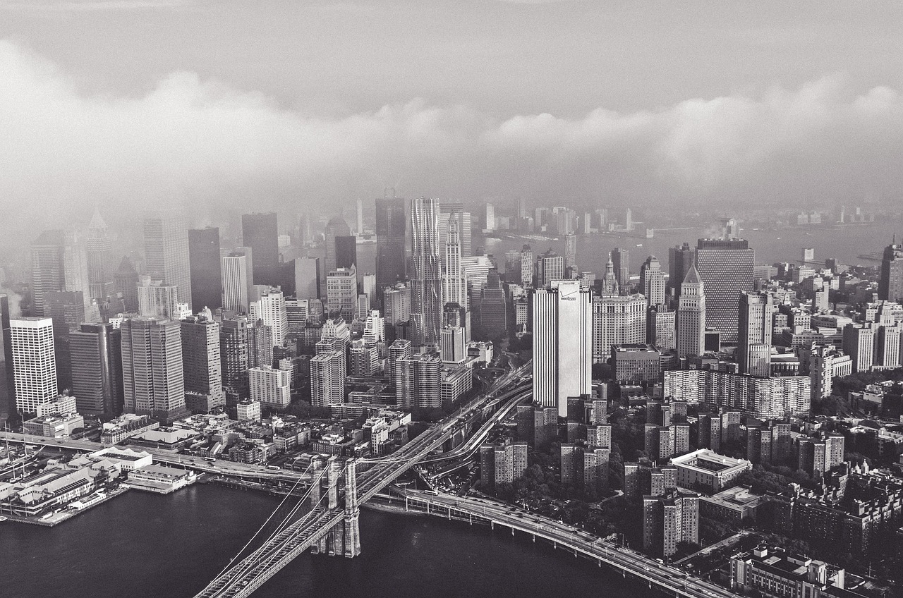 張家港網(wǎng)站搭建報價揭秘，性價比之選，助力企業(yè)數(shù)字化轉(zhuǎn)型