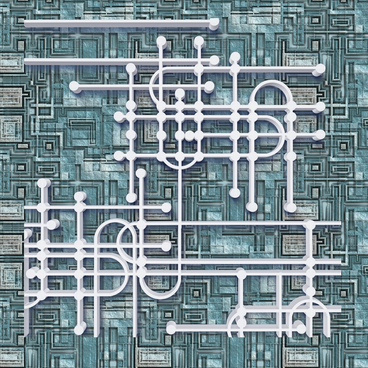 揭秘手機(jī)網(wǎng)站搭建費(fèi)用價(jià)格，影響因素及預(yù)算規(guī)劃