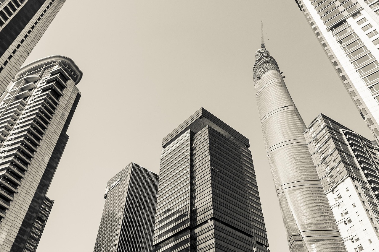 上海土拍，象嶼地產(chǎn)“起了個(gè)大早，趕了個(gè)晚集”
