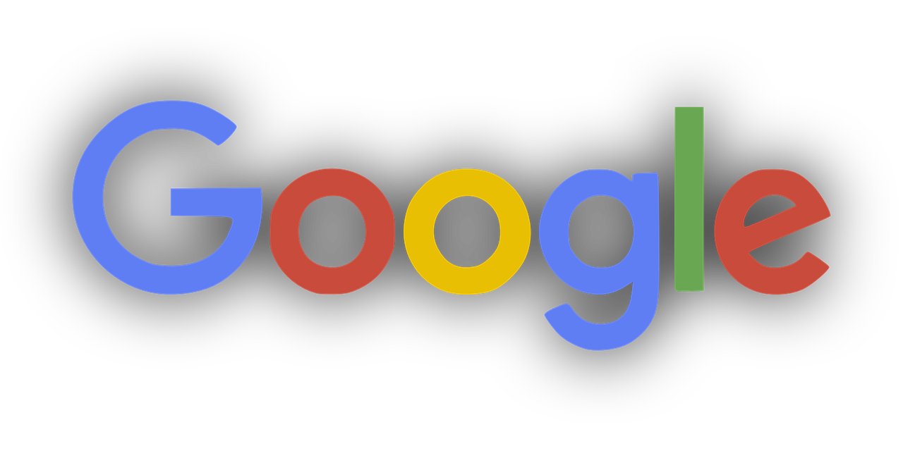 英國(guó)批準(zhǔn)IBM以64億美元收購HashiCorp
