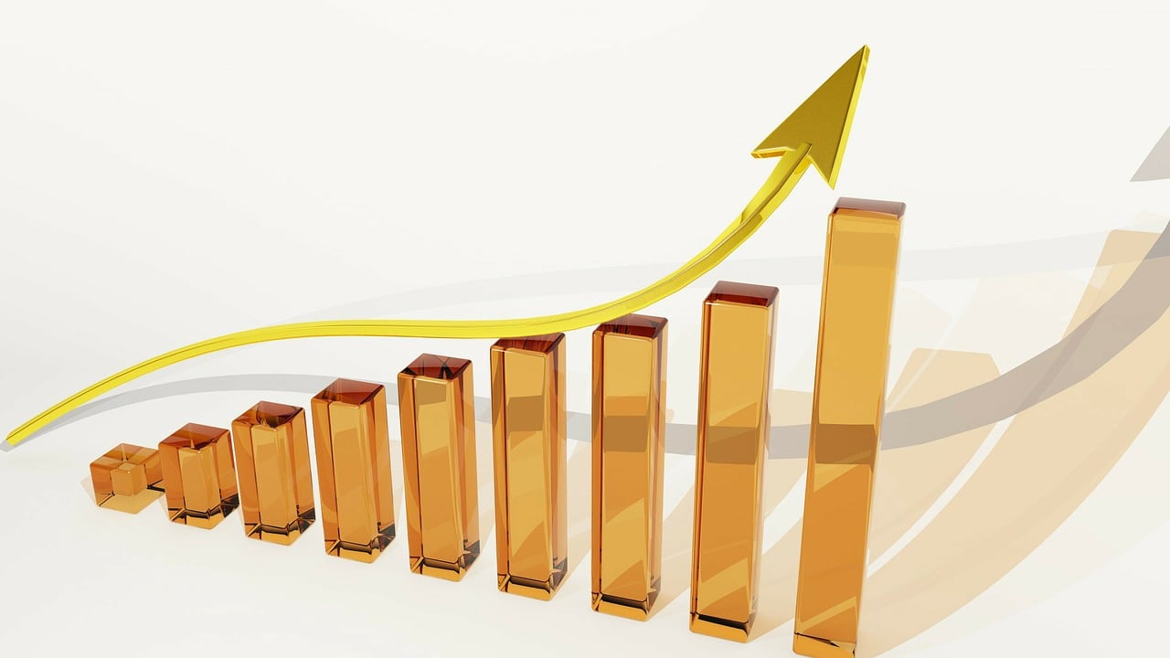 禾川科技發(fā)布2024年度業(yè)績快報，虧損1.572億元