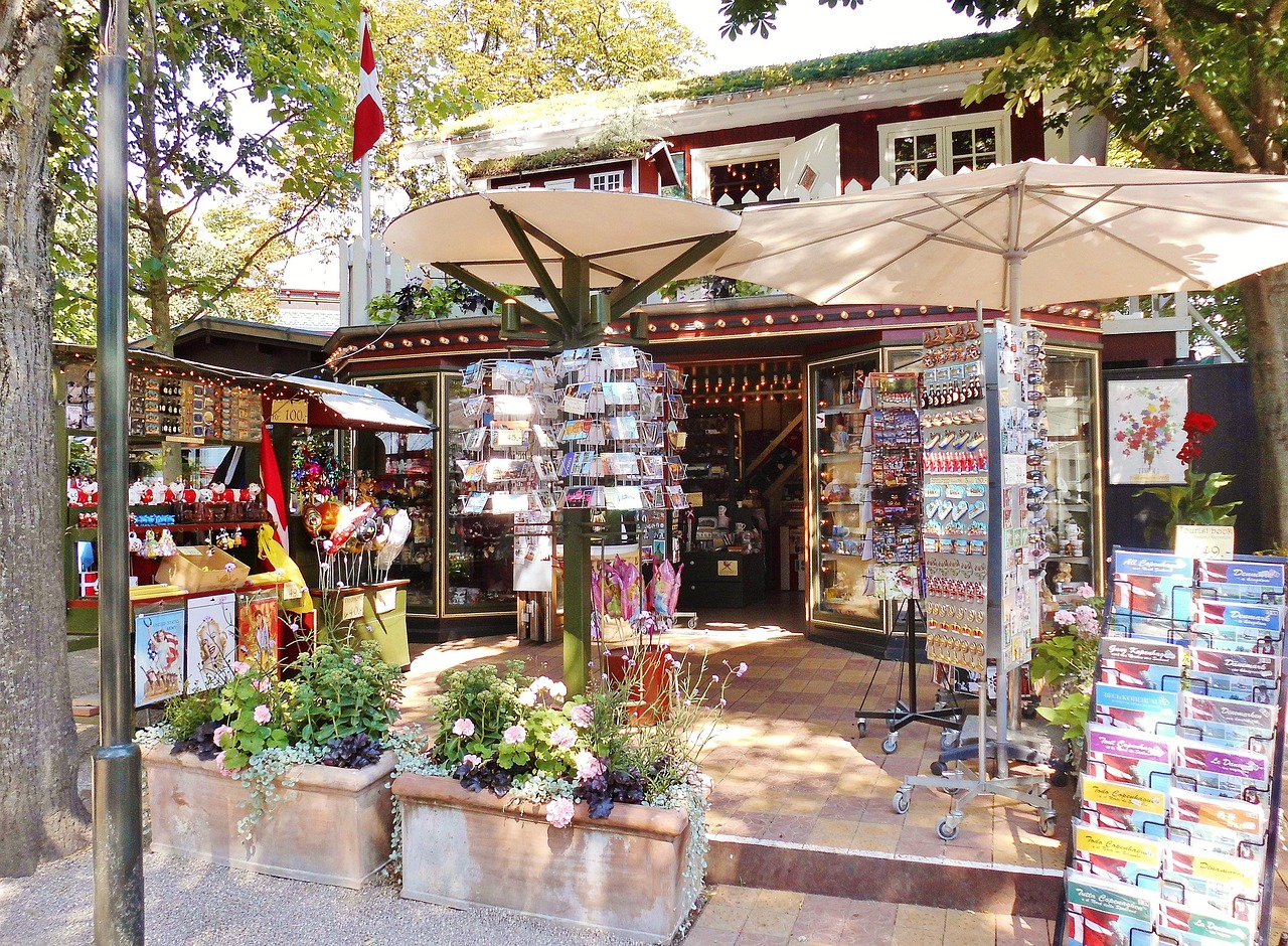 寧夏展館搭建數(shù)字展示新平臺(tái)，為文化旅游產(chǎn)業(yè)發(fā)展注入強(qiáng)勁動(dòng)力，依托創(chuàng)新技術(shù)，寧夏展館網(wǎng)站匯聚了豐富的文化旅游資源信息，旨在提升游客的游覽體驗(yàn)，進(jìn)而推動(dòng)區(qū)域經(jīng)濟(jì)的繁榮。