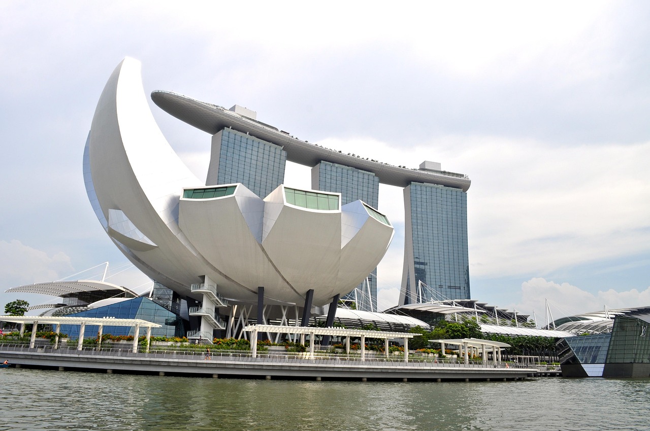 巴彥淖爾網(wǎng)站搭建外貿(mào)，助力企業(yè)拓展國際市場新篇章，巴彥淖爾，搭建外貿(mào)平臺，助力企業(yè)邁向國際市場新里程
