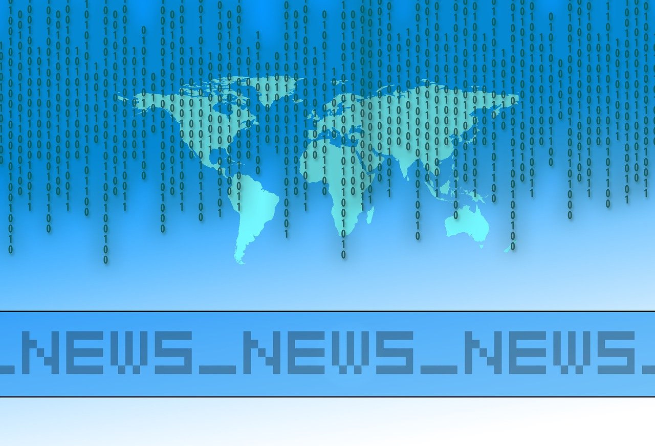 國外壁紙網(wǎng)站十大排名，探索全球美圖盛宴