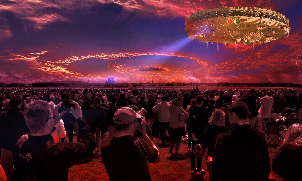 深圳發(fā)布機(jī)器人與人工智能計(jì)劃，光峰科技迎來新機(jī)遇