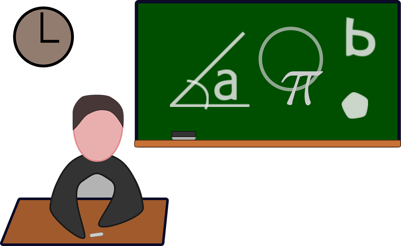 揭秘教育網(wǎng)站排名，如何選擇優(yōu)質(zhì)在線教育資源平臺