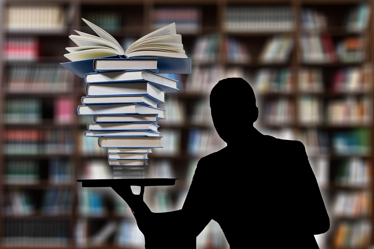 2023年度人才招聘網(wǎng)站排名：誰主沉浮，引領招聘新風向？