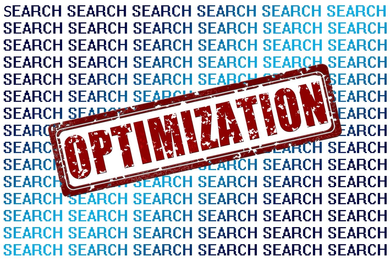 網(wǎng)站查看排名，揭秘搜索引擎優(yōu)化（SEO）的奧秘